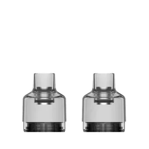 VOOPOO – PNP PODS