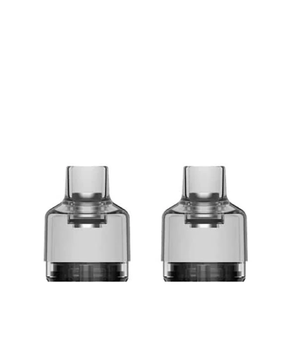 VOOPOO – PNP PODS