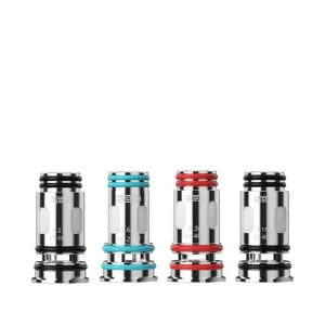 VOOPOO – PNP X COILS