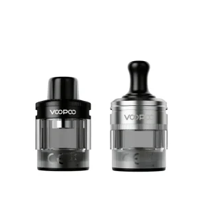 VOOPOO – PNP X POD