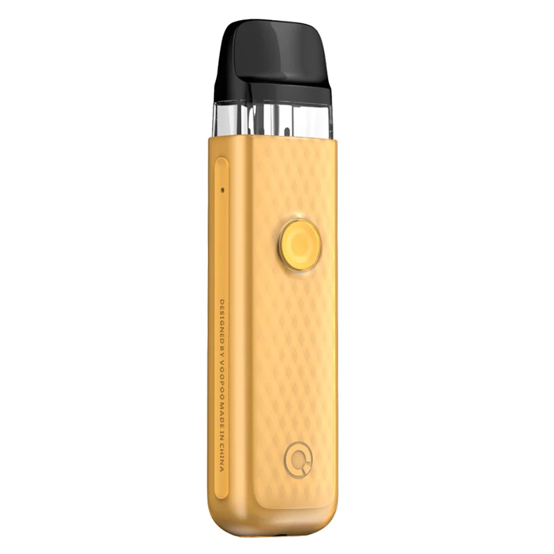 VooPoo – Vinci Q - Image 2