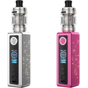 Voopoo – Vinci Spark 100 Kit