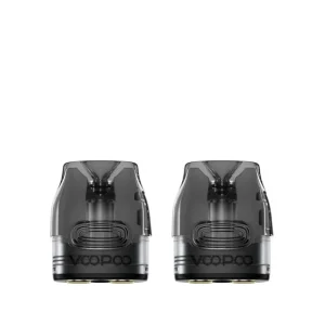 VOOPOO – VMATE CARTRIDGE