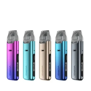 VOOPOO – VMATE PRO KIT