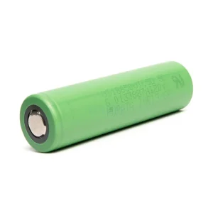 VTC5D 18650 från Sony (2800mAh, 35A)