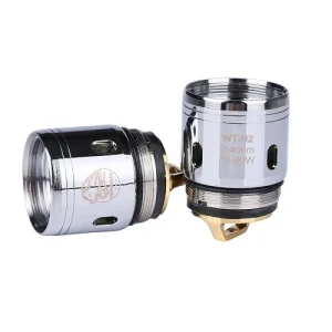 Wismec KAGE WT-V3 EXO Coil 0.17 Ohm (5pcs)