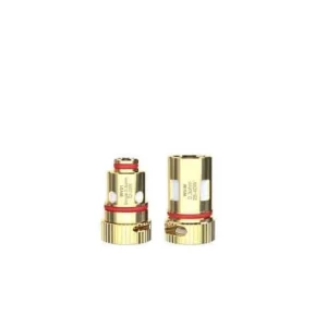 WISMEC – WV COILS