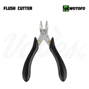 Wotofo Flush Cutter (Avbitartång)