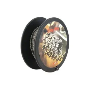Wotofo HIVE Wire 26GA 3m