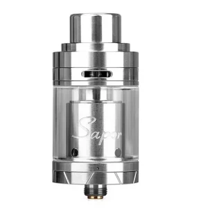 Wotofo Sapor 25 RTA
