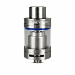 Wotofo Serpent Mini RTA