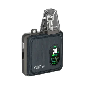 Xlim SQ Pro Pod Kit från Oxva (2ml, 30W, 1200mAh)