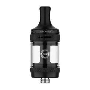 Xtank T Sub-Ohm Tank från Vaporesso (2ml)