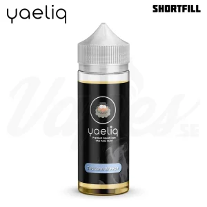 Yaeliq – Thailand Breeze (100 ml, Shortfill)