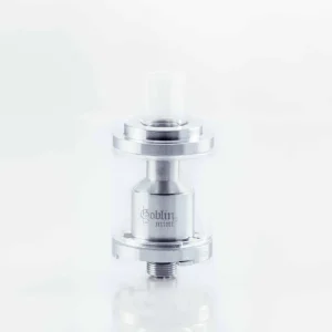 Youde/UD – Goblin Mini RTA – Utgående