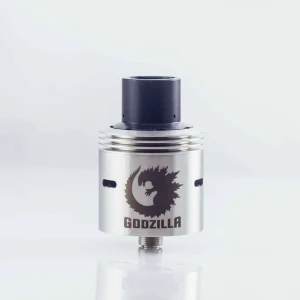 Youde/UD – Godzilla V2 RDA – UTGÅENDE