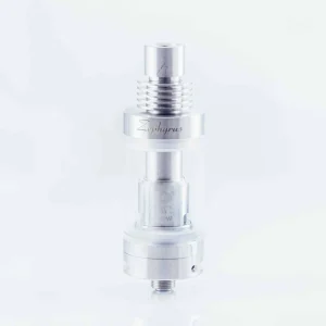 Youde/UD – Zephyrus RTA – Utgående
