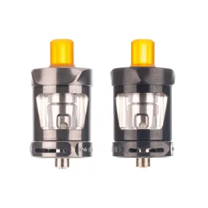 Zenith 2 MTL Tank från Innokin (2ml)