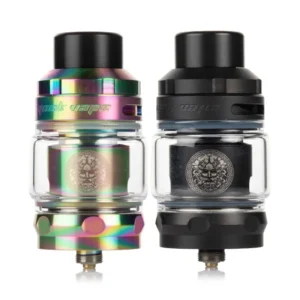 Zeus Z Sub Ohm Tank från Geekvape (2ml)